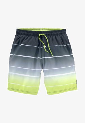 Bench Badeshorts - multi coloured