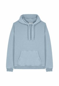 Non selezionato, washed blue