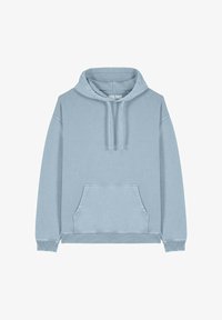 Non sélectionné, washed blue