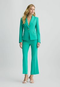 LIU JO Blazer - x a green