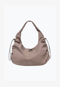 Niet geselecteerd, oyster