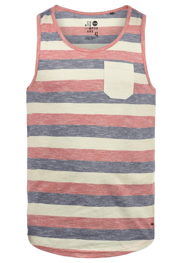 SDWHICCO - Top - cardinal3