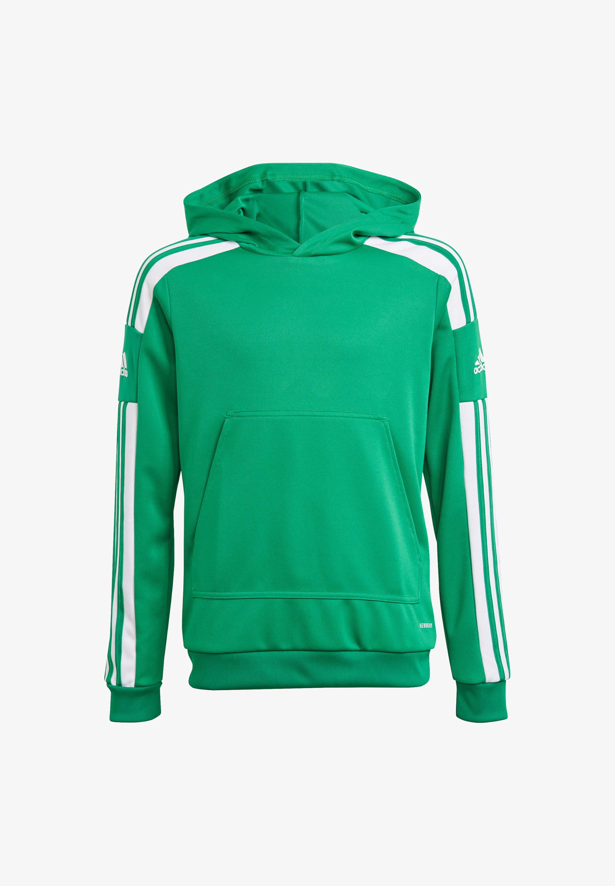 Felpa adidas performance Clearance