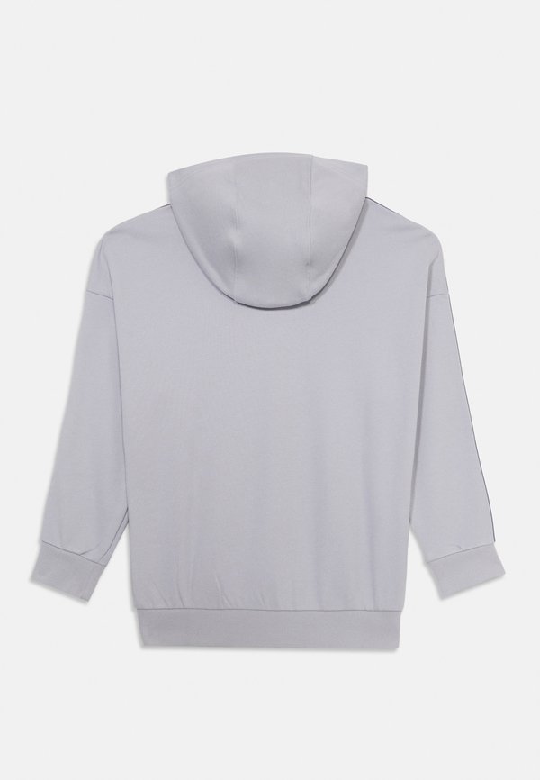 MINECRAFT HOODIE UNISEX - Hoodie2