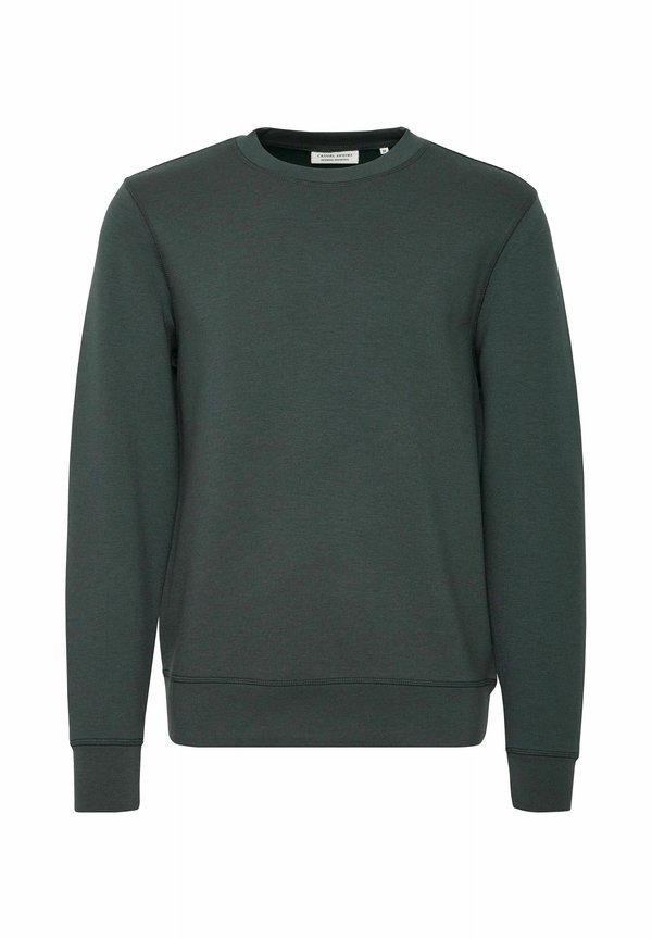 CFSebastian - Sweatshirt - darkest spruce4