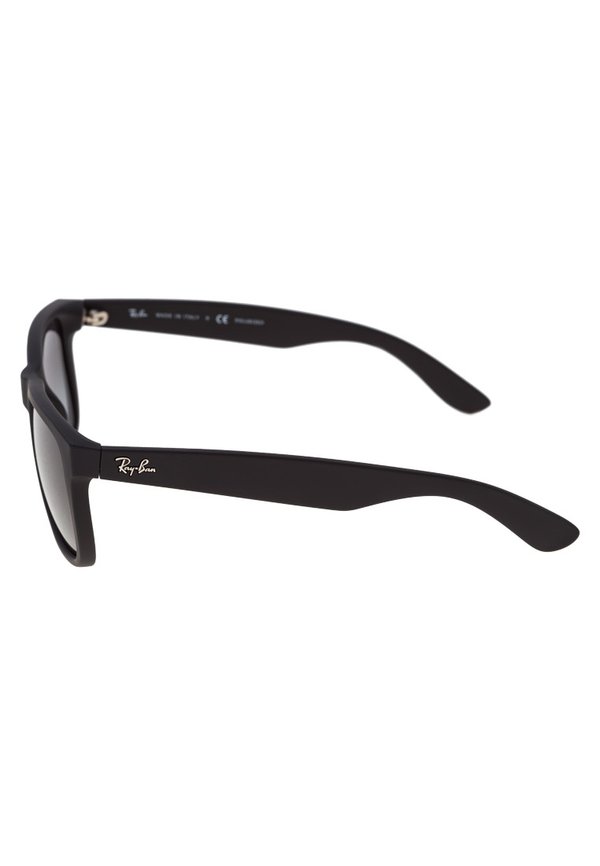 JUSTIN - Sunglasses3