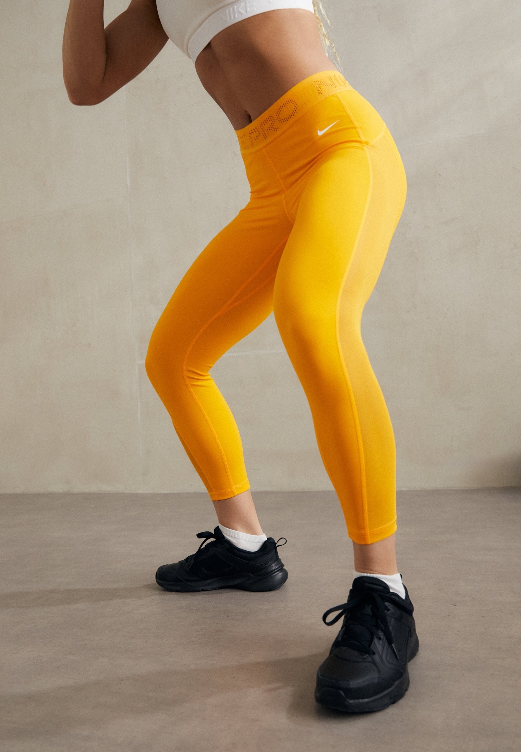 small swingman jersey