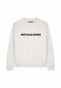 Non sélectionné, mottled grey