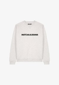 Non sélectionné, mottled grey