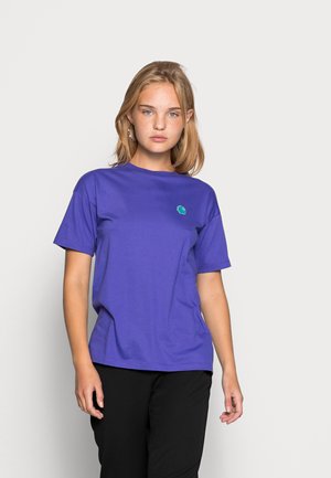 Carhartt t shirt damen - Alle Favoriten unter allen Carhartt t shirt damen!