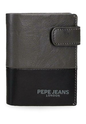 Pepe Jeans, ITHACA  - Monedero - grey