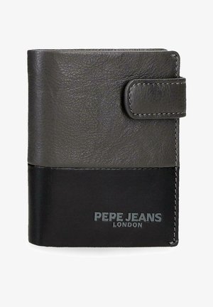 Pepe Jeans, ITHACA - Monedero - grey