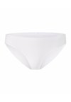DAILY CLIMATE CONTROL OUTLAST® - Slip - white