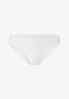 Daily Climate Control Outlast® - Slip - white