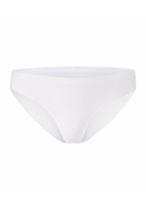 FALKE Daily Climate Control Outlast® - Slip - white