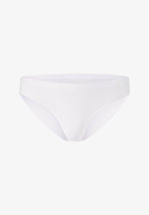 FALKE Daily Climate Control Outlast® - Slip - white