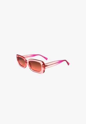 Pepe Jeans, PJ7392 - Occhiali da sole - light pink