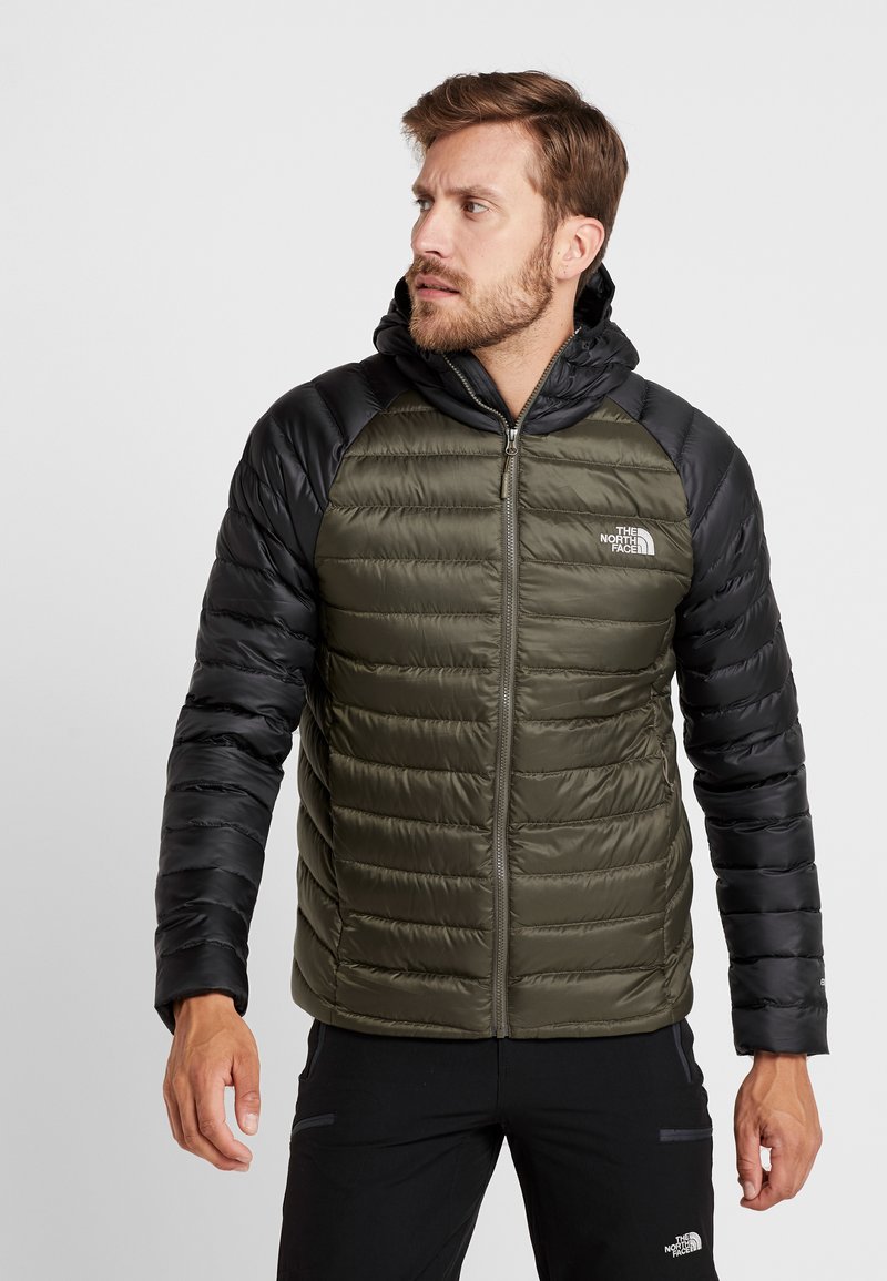 The North Face Jacke Damen Zalando