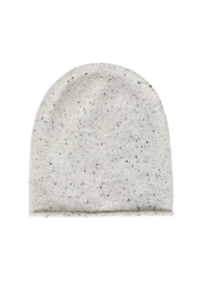 ADERA - Gorro - grey