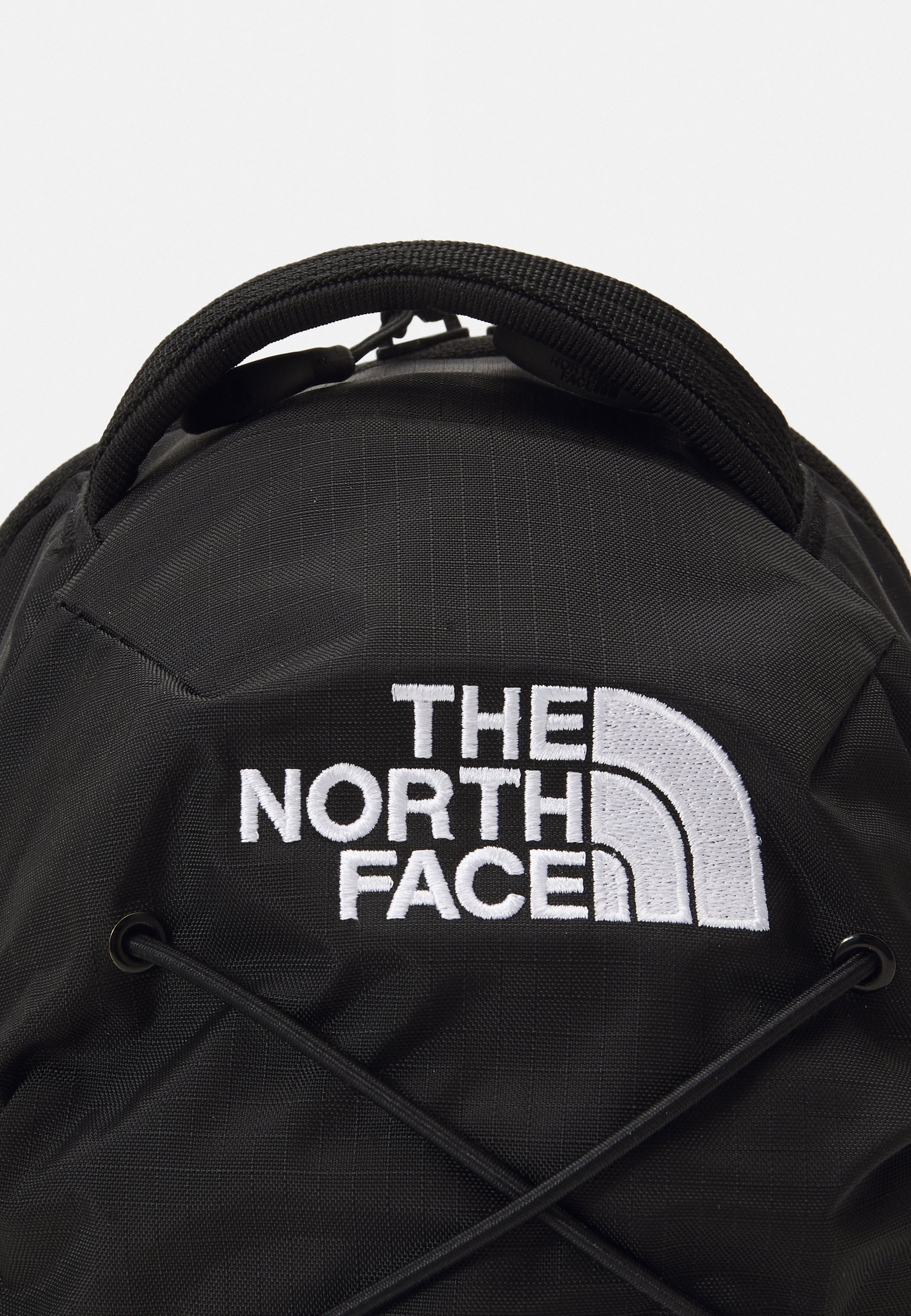 Hender Scheme×THE NORTH FACE neck watch Hender Scheme The North Face Neck Watch