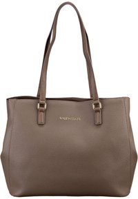 Non sélectionné, taupe