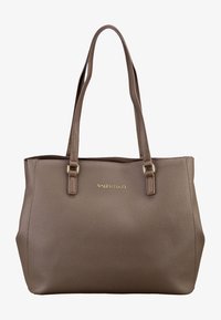 Non sélectionné, taupe