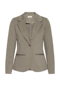 Ei valittu, smokey olive