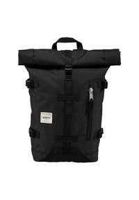 Barts BARTS ACCESSOIRES - Sac à dos - schwarz