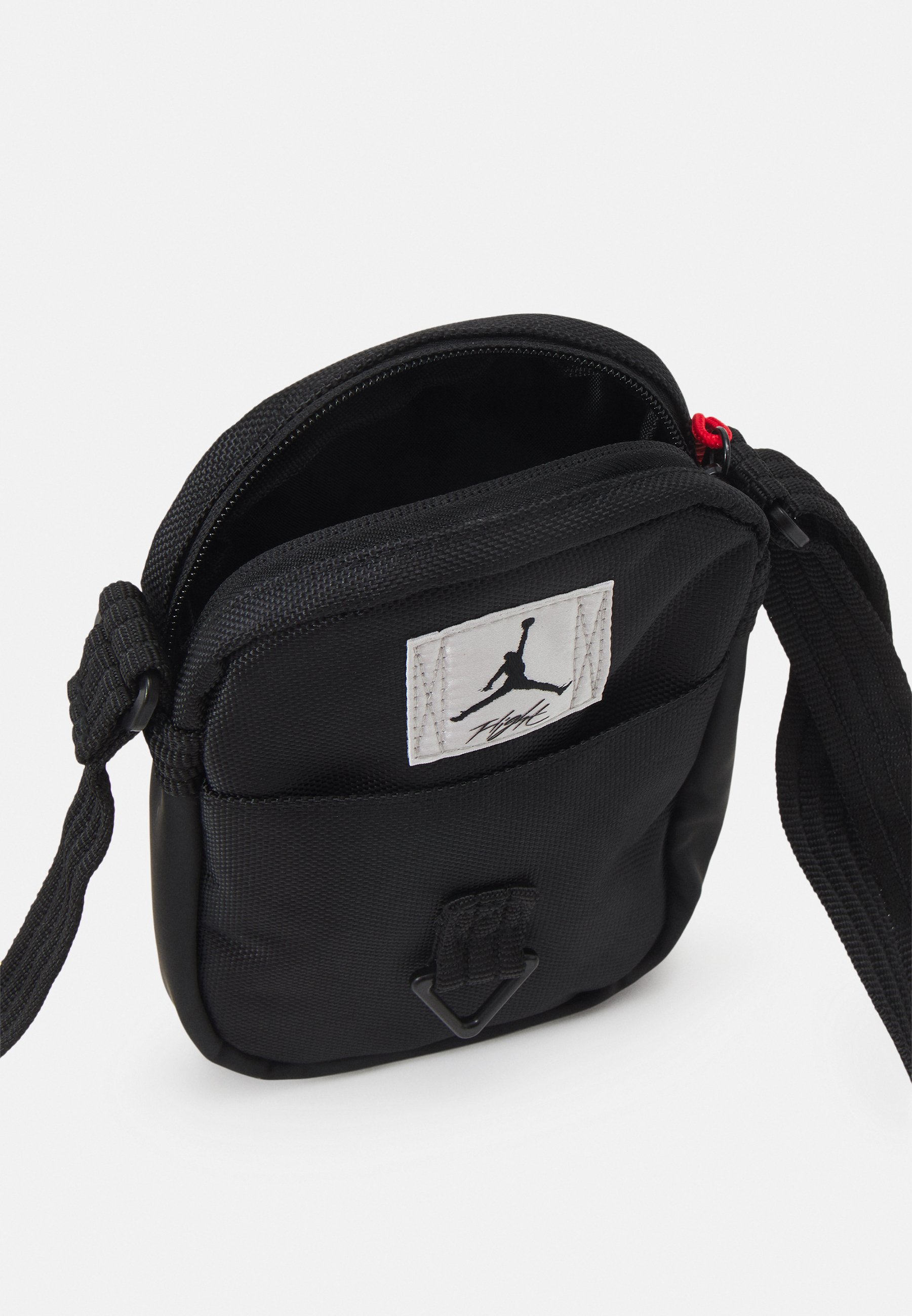 bum bag jordan