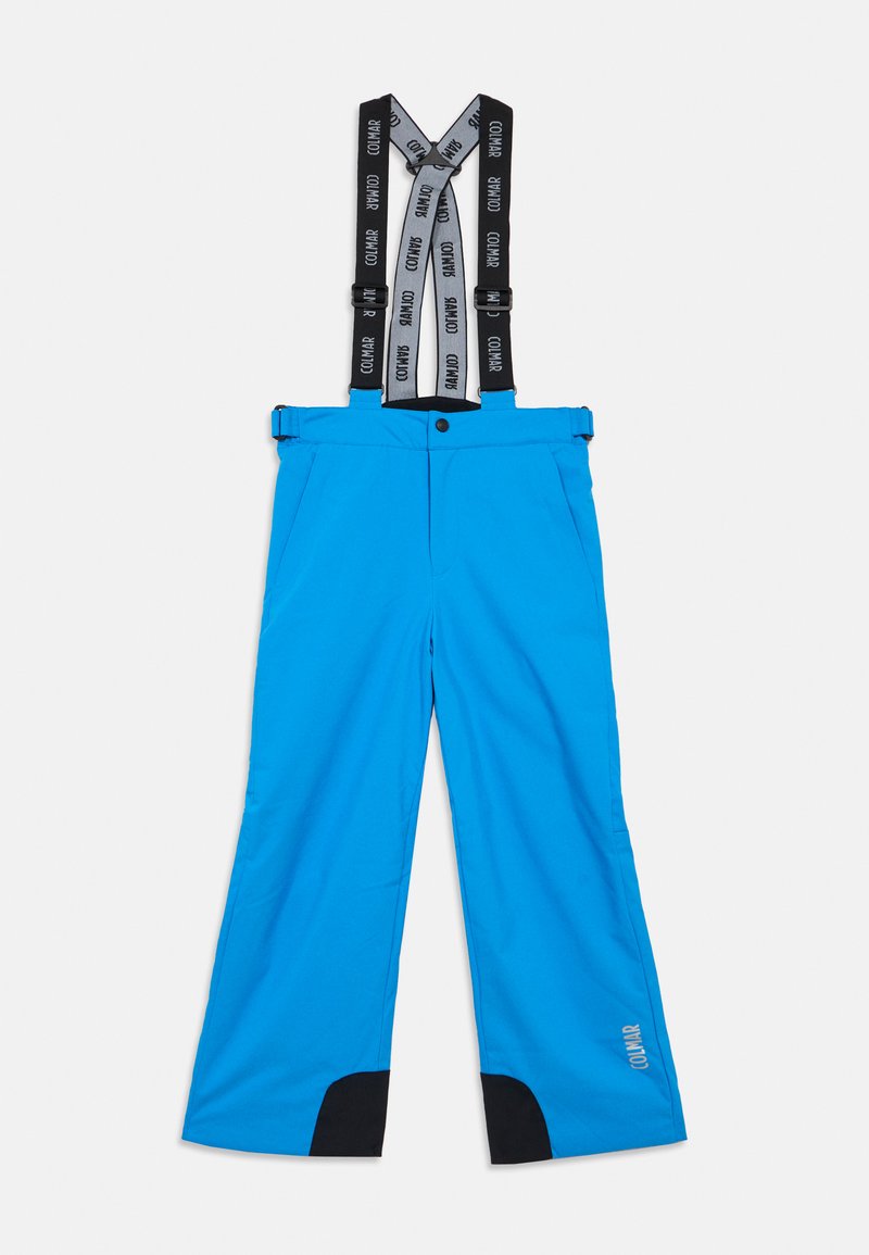 Colmar Skibroek blauw Colmar Skibroek blauw