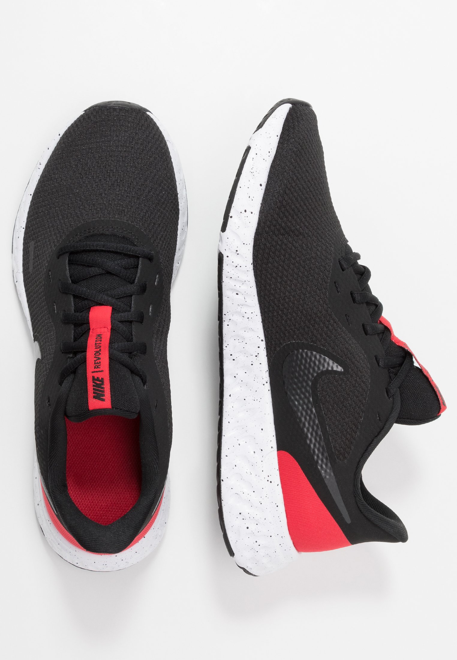 zalando nike revolution 5