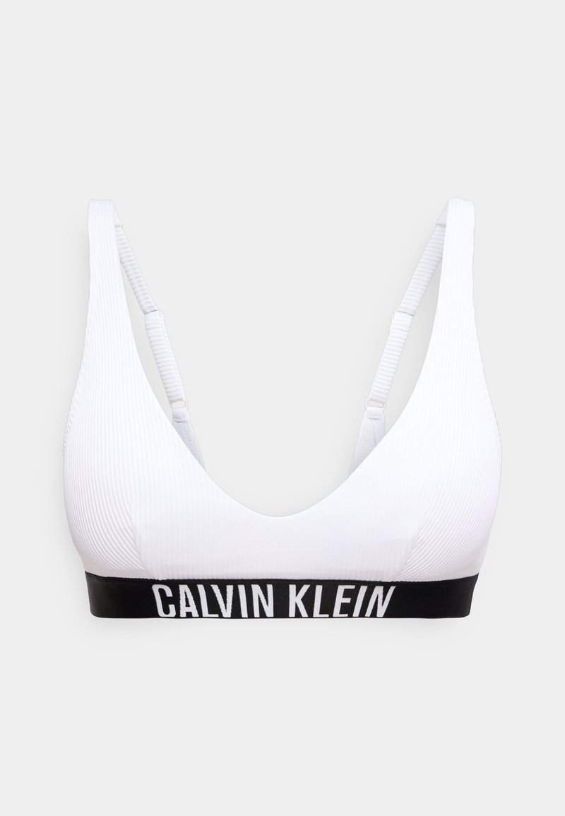 Top de bikini