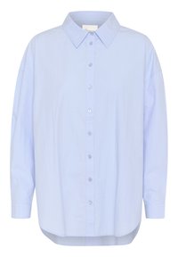 Unselected, kentucky blue