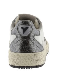 V 1985 SMASH LOW - Sneakers basse - gris