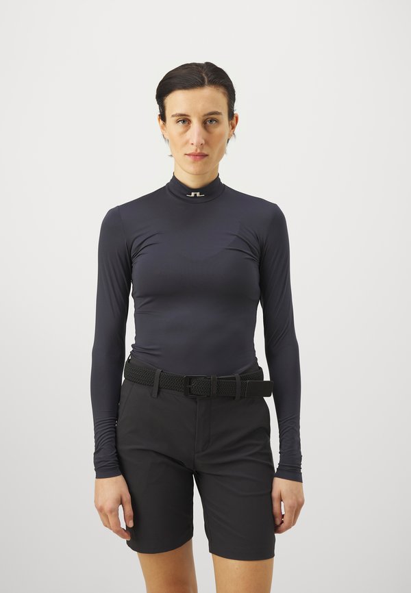 KATENA COMPRESSION - Long sleeved top