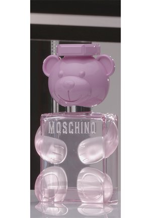 BUBBLE GUM EAU DE PARFUM - Eau de Parfum - -