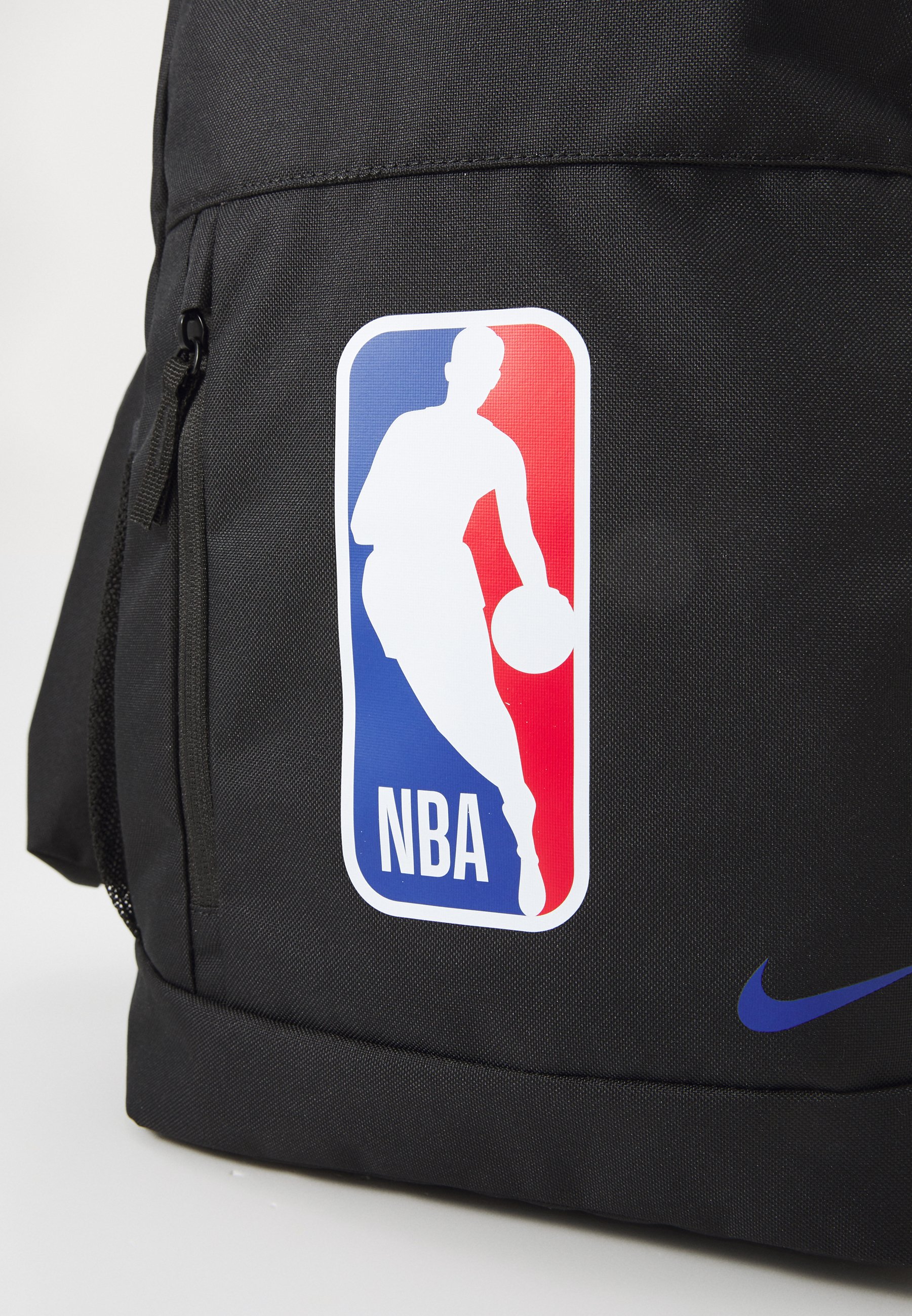 nike nba backpacks