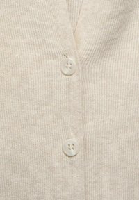 Street One Gilet - sand