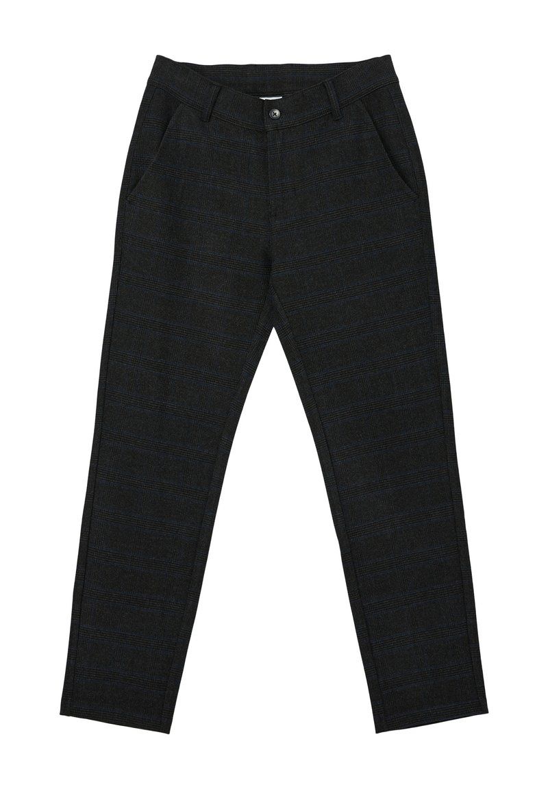 s.Oliver Broek zwart s.Oliver Broek zwart