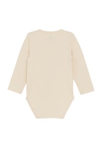 EN FANT Body - mother of pearl