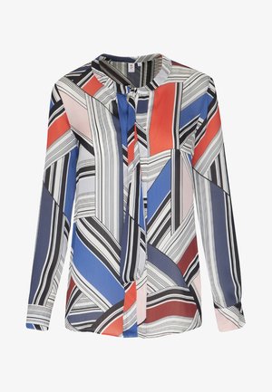 Seidensticker, SCHWARZE ROSE - Blouse - multi-coloured
