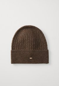 Non sélectionné, legacy brown melange