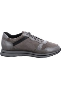 Mephisto LORA - Sneaker low - beige