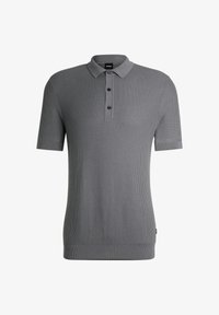 Neizvēlēts, silver