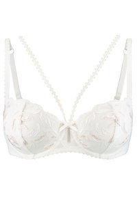 Aubade Soutien-gorge à armatures - éternel