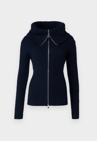 MALYLA - Kardigan - bleu chine