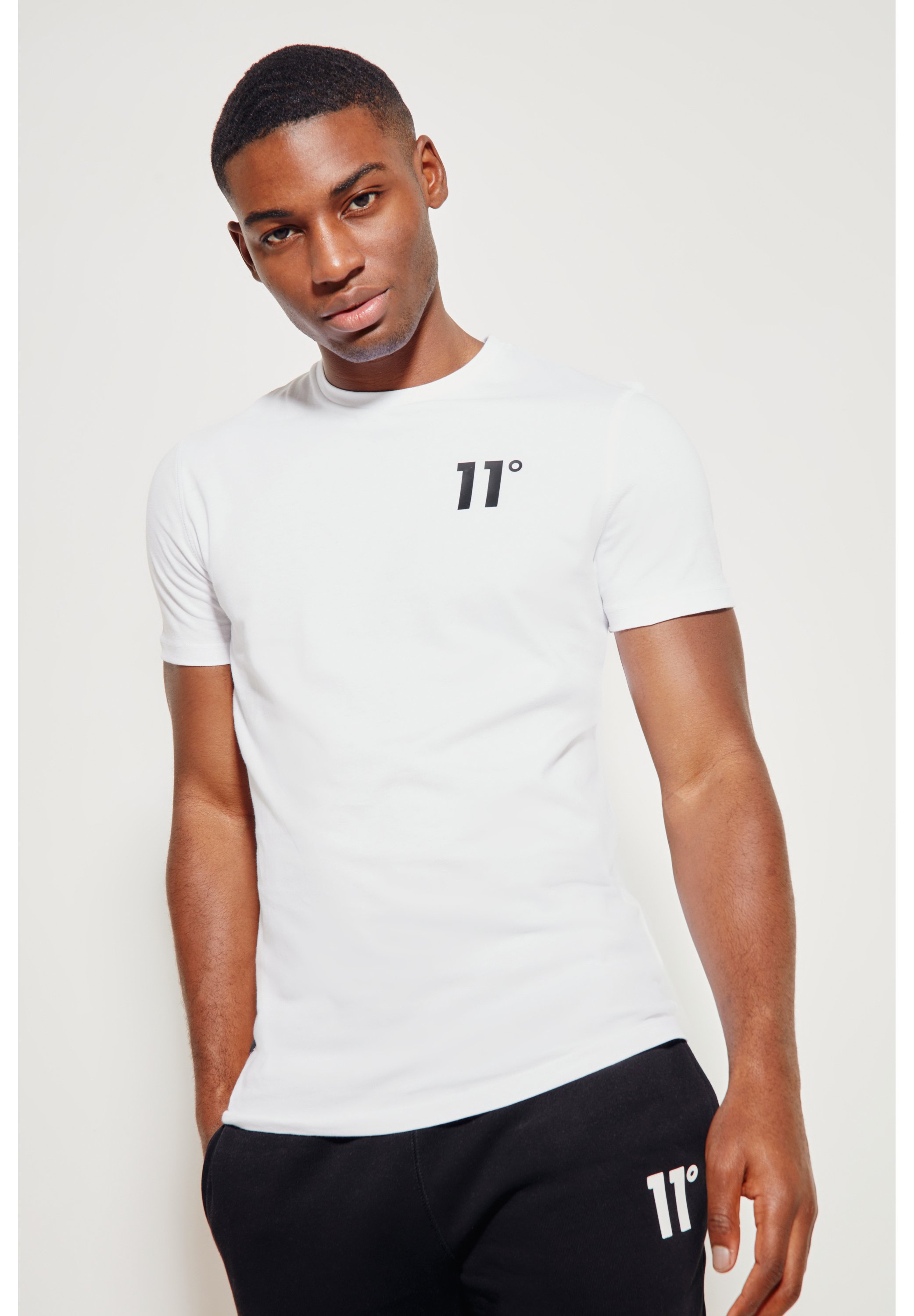 Ropa de hombre | Colección de Zalando