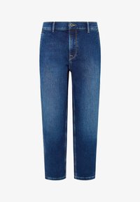 Valimata, denim