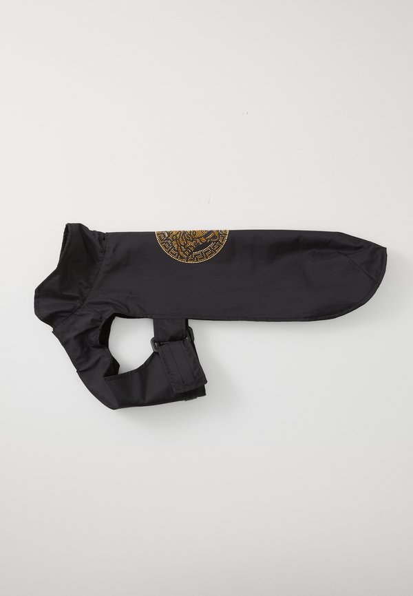 DOG APPAREL ICON - Pet accessory4