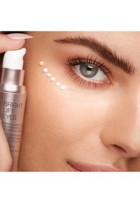 KIKO Milano BRIGHT LIFT EYES - Ögonvård